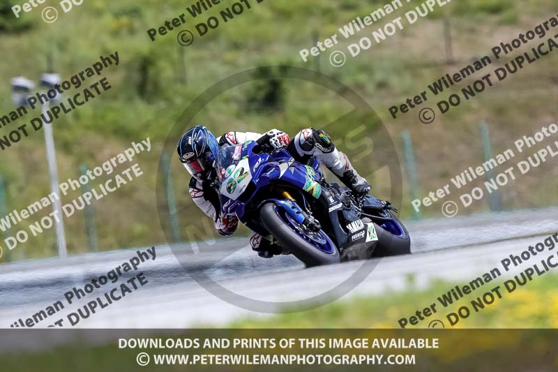 15 to 17th july 2013;Brno;event digital images;motorbikes;no limits;peter wileman photography;trackday;trackday digital images